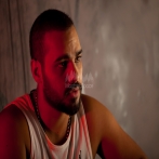 Joseph attieh sur yala.fm
